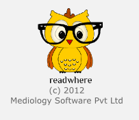 readwhere