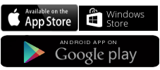 readwhere_app