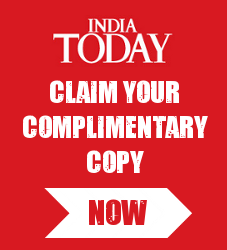 india-today-free