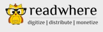 readwhere