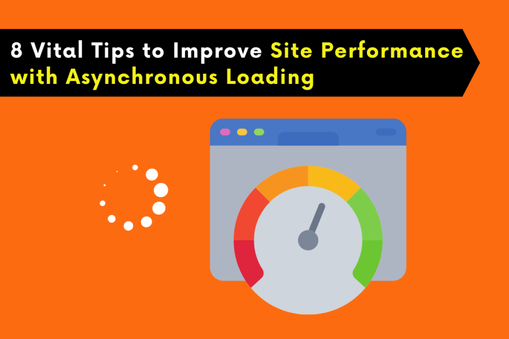 Asynchronous_Loading_Tips