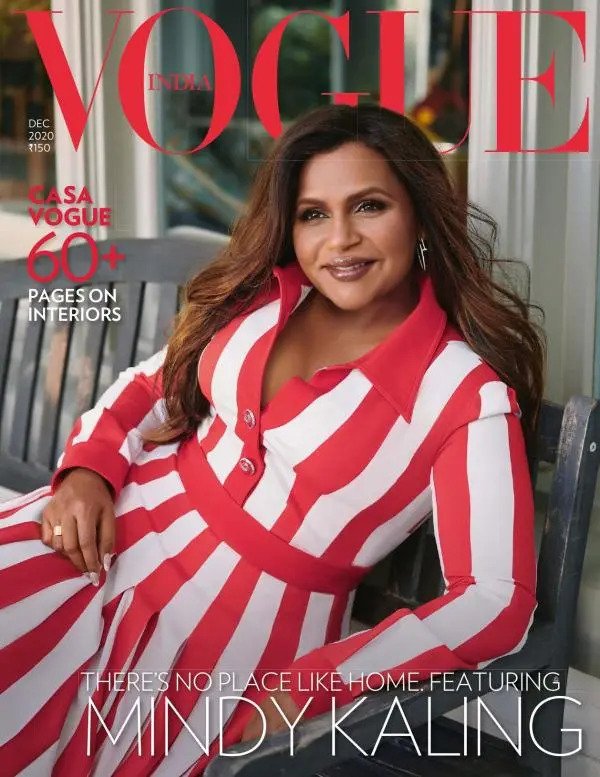Vogue-India-Top-Fashion-and-Lifestyle-Magazine