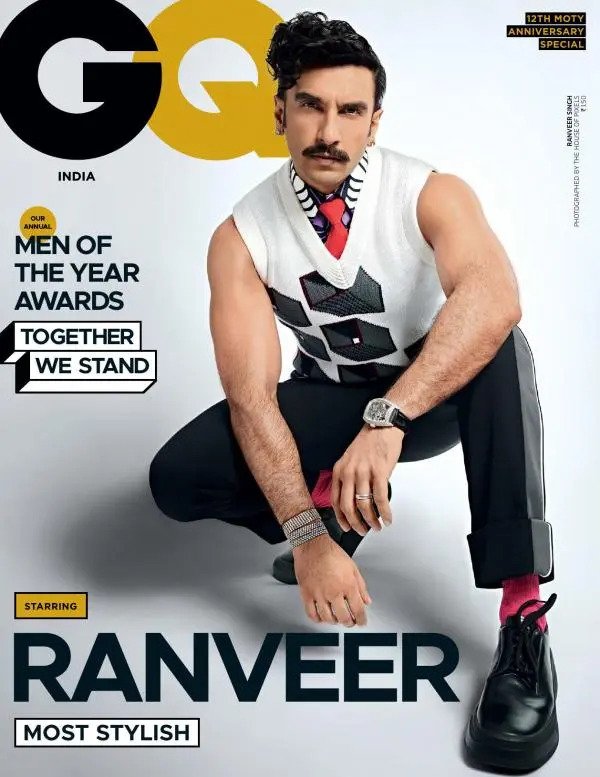 GQ-India-Fashion-And-Lifestyle-Magazine