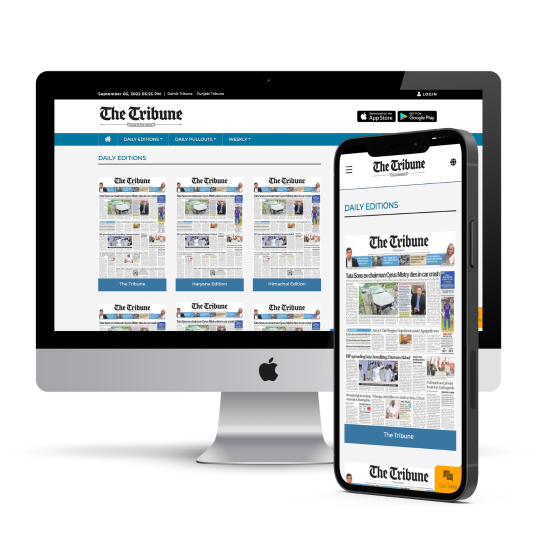 Readwhere helped us to increase our revenue by more than 400%.