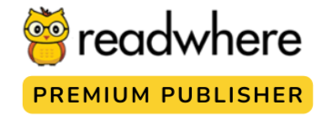 Readwhere Premium Publisher Logo